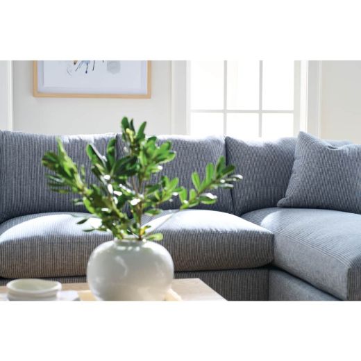 Picture of Comfort and Craft Sectional